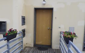 Ponta Delgada Apartment T3